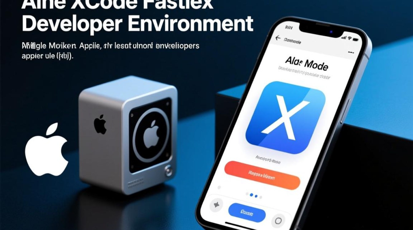 苹果虚拟机Xcode使用中遇到哪些常见问题及解决方法？
