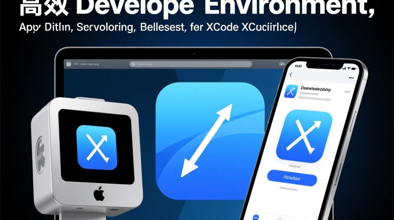苹果虚拟机Xcode使用中遇到哪些常见问题及解决方法？