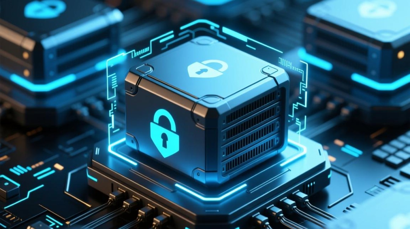 虚拟机检测补丁安装后，为何仍频繁出现漏洞问题？-好主机测评网