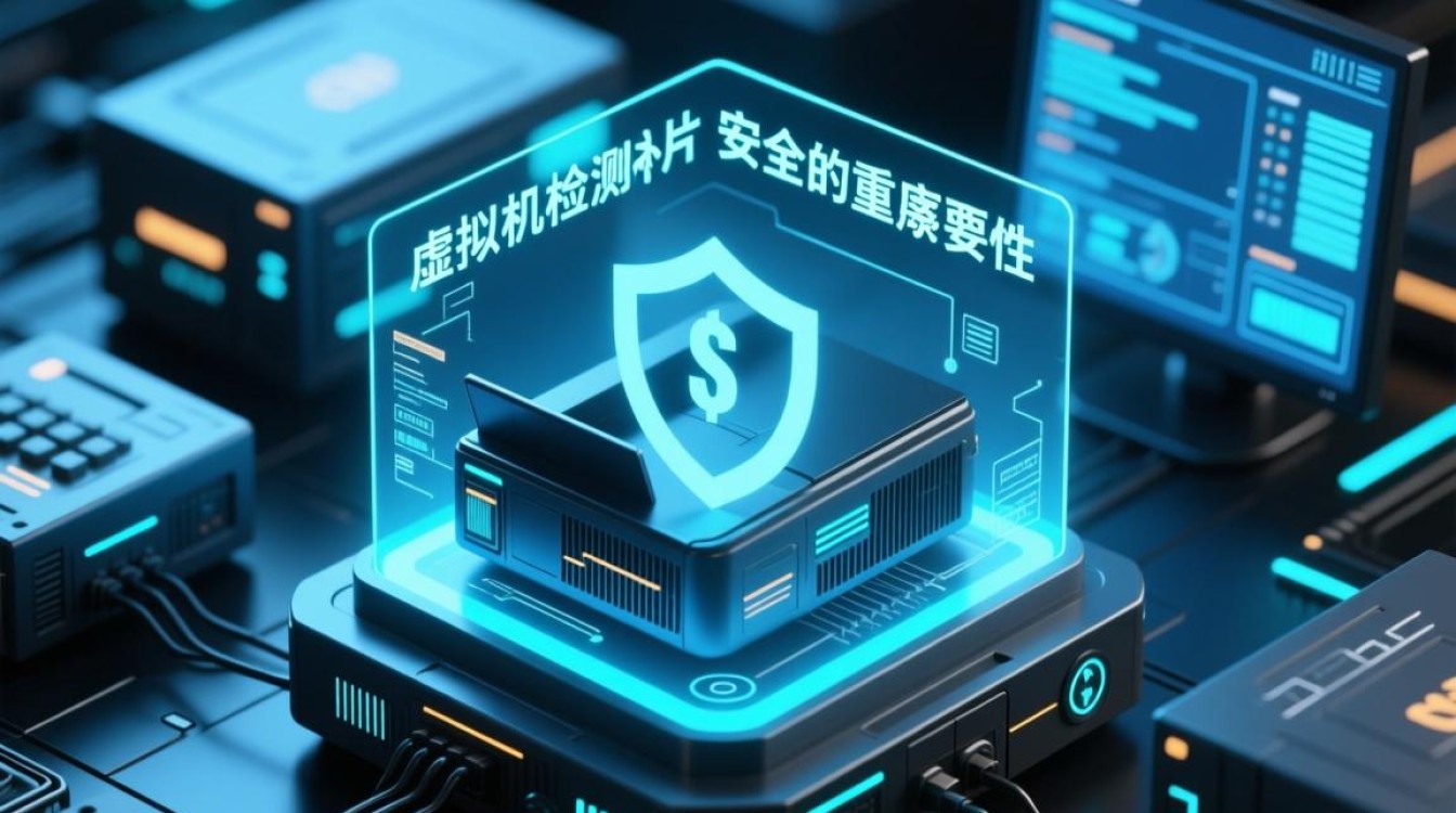 虚拟机检测补丁安装后，为何仍频繁出现漏洞问题？