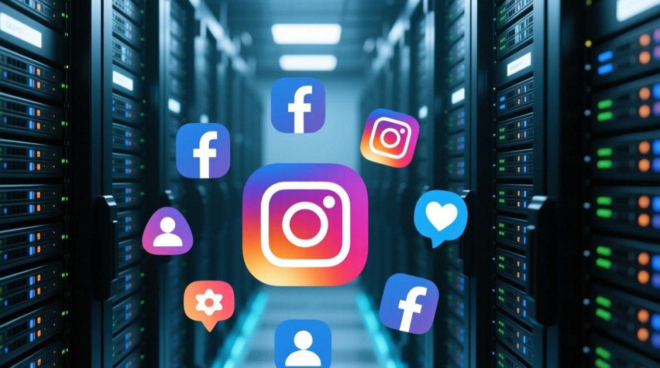 服务器批量管理好友，是高效还是隐私隐患？揭秘其背后的秘密！-好主机测评网