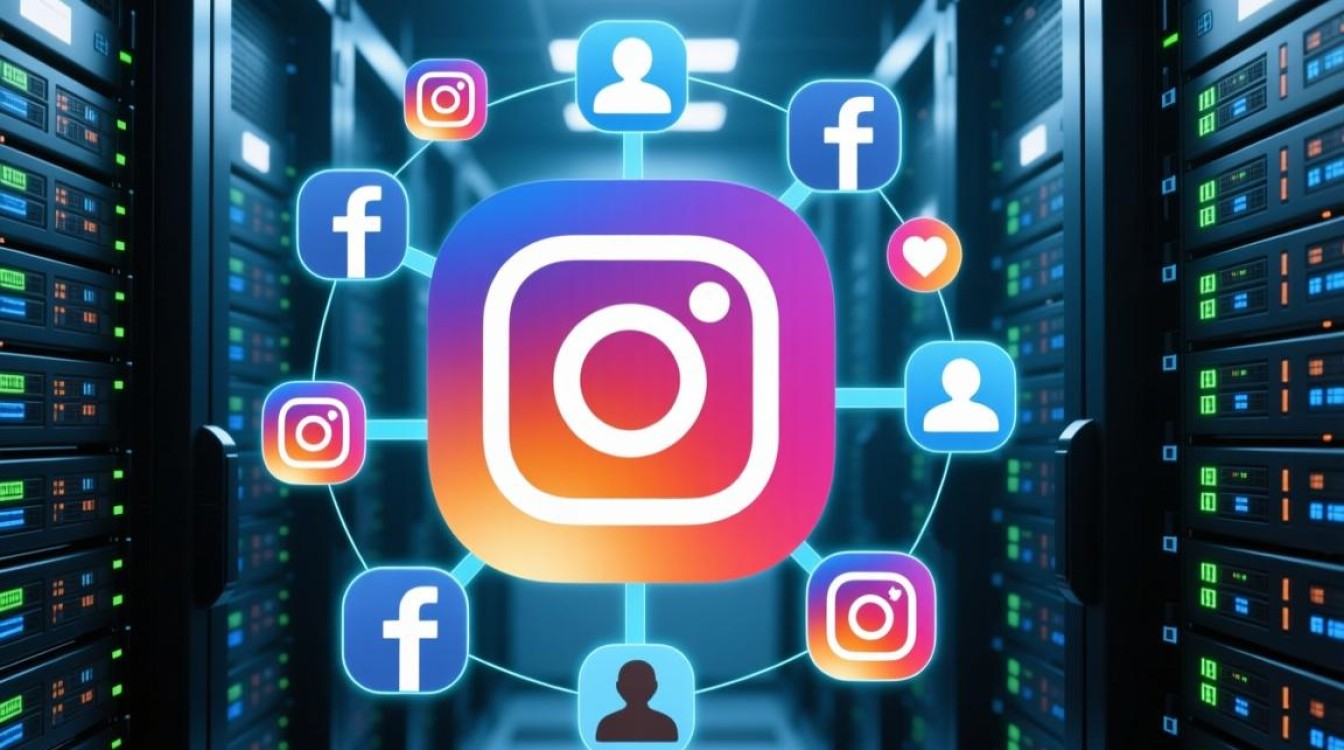 服务器批量管理好友，是高效还是隐私隐患？揭秘其背后的秘密！