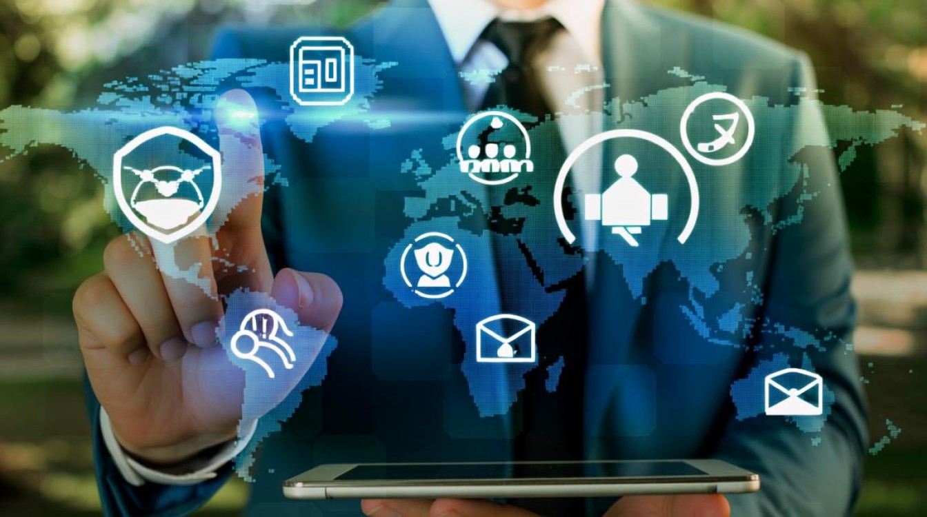 防护优先模式下，如何平衡安全与效率，确保最佳防护效果？