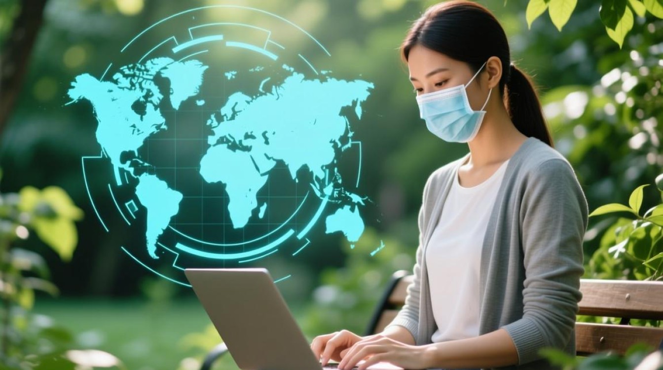 防护优先模式下，如何平衡安全与效率，确保最佳防护效果？