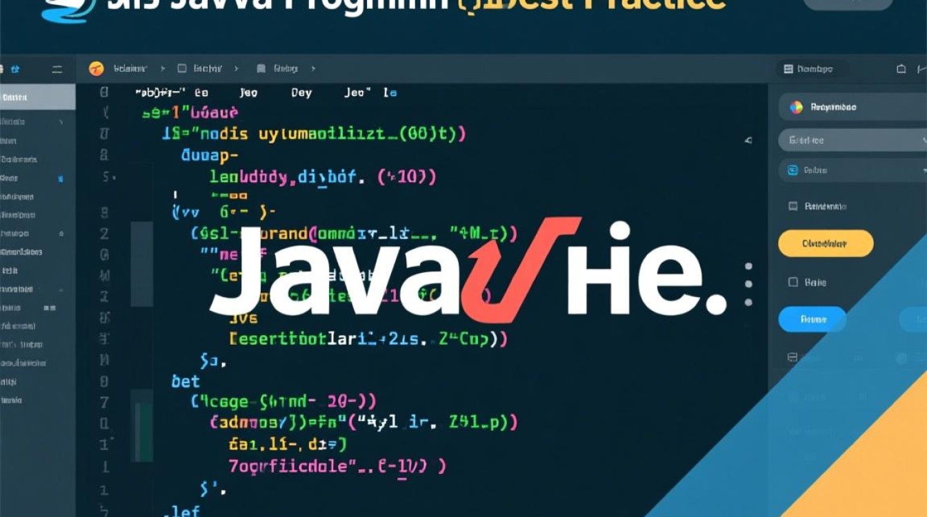 如何高效地在Java中实现代码格式化？技巧与最佳实践大揭秘！