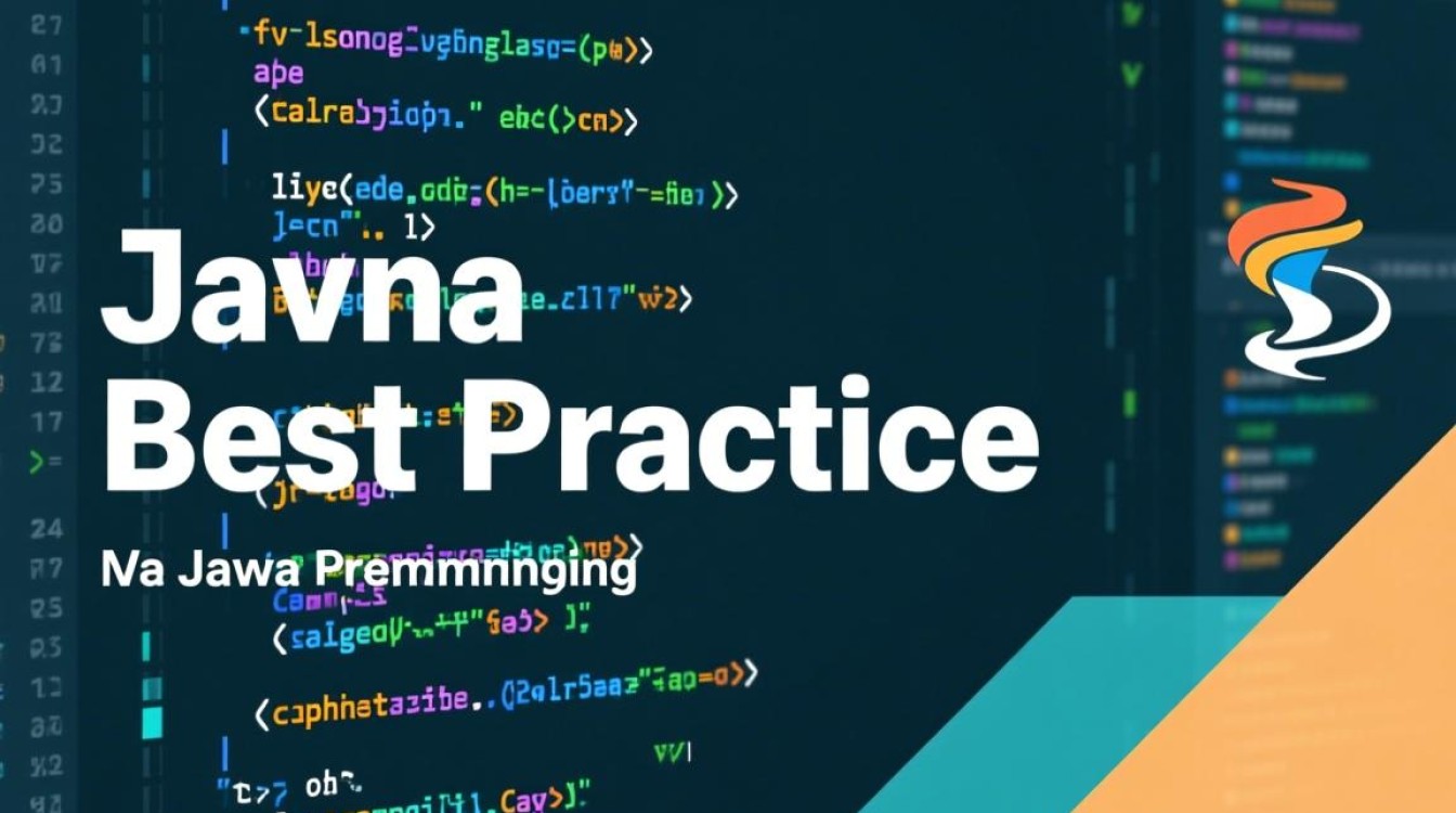 如何高效地在Java中实现代码格式化？技巧与最佳实践大揭秘！