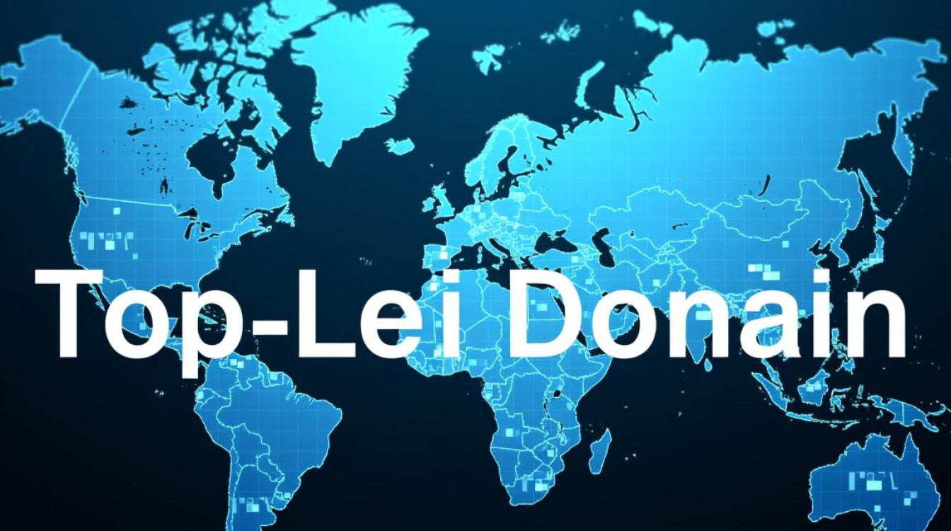 top域名与com域名两者有何区别及各自优势，哪个更适合我的网站？