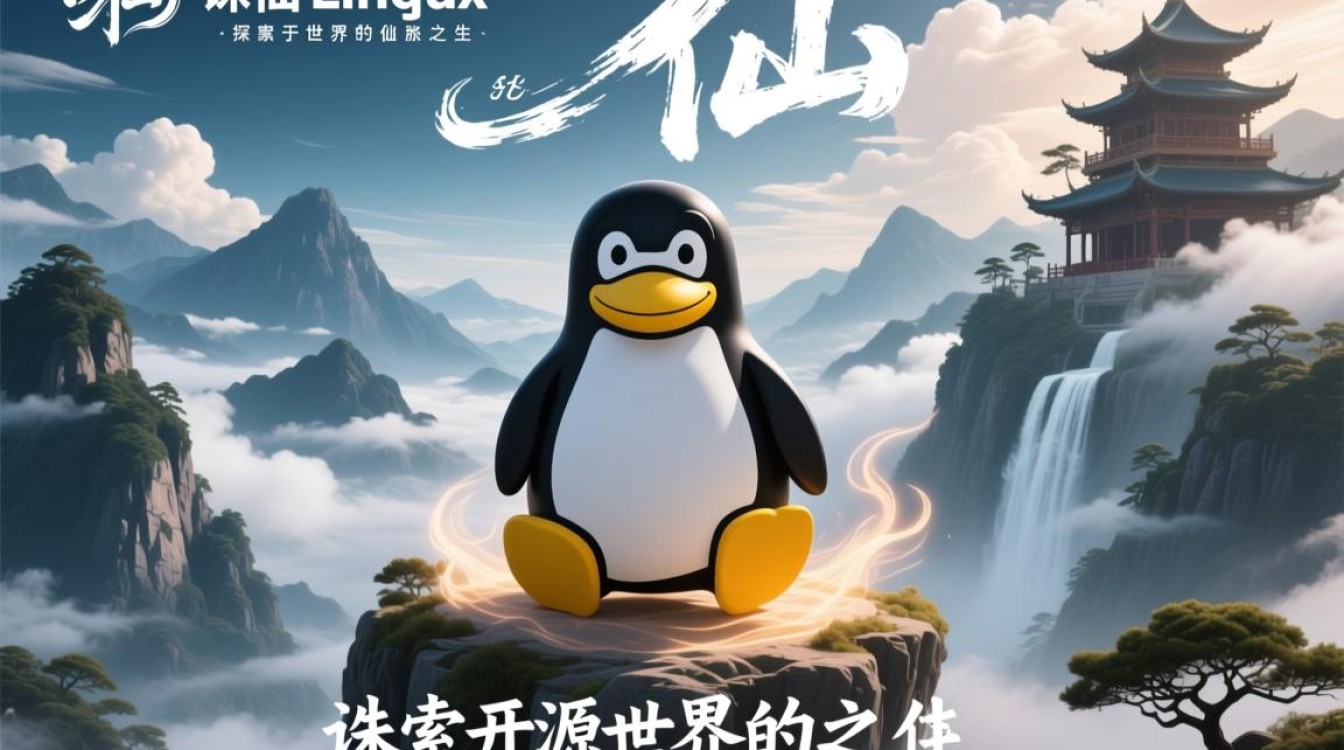 诛仙Linux版本更新后，有何新功能或改进值得期待？-好主机测评网