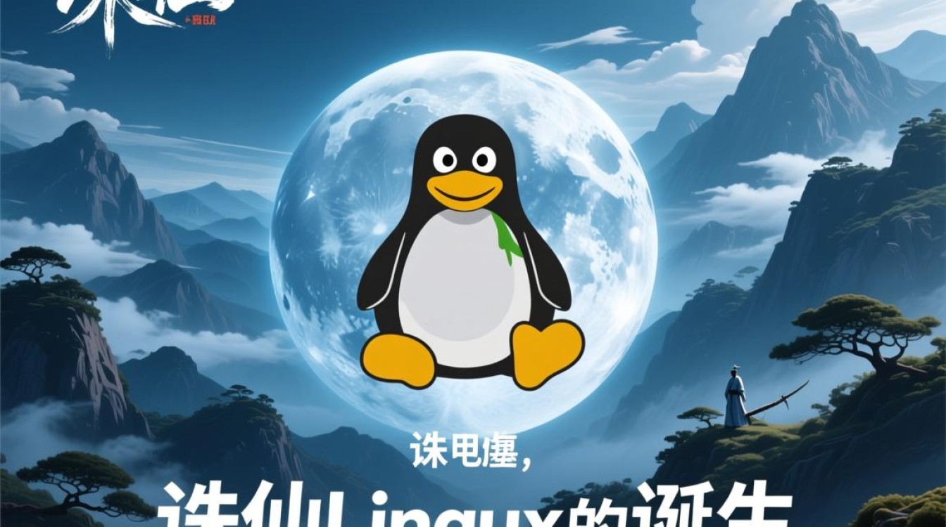 诛仙Linux版本更新后，有何新功能或改进值得期待？
