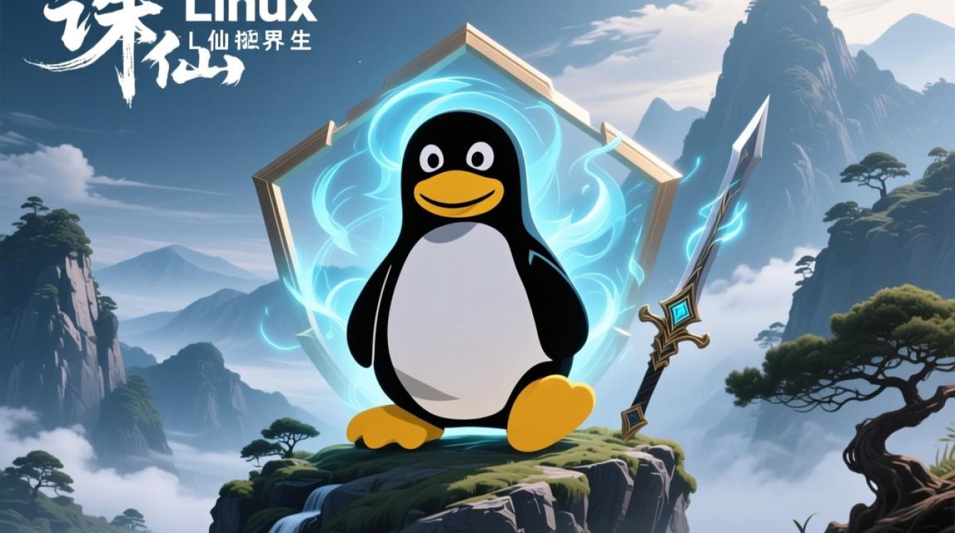 诛仙Linux版本更新后，有何新功能或改进值得期待？