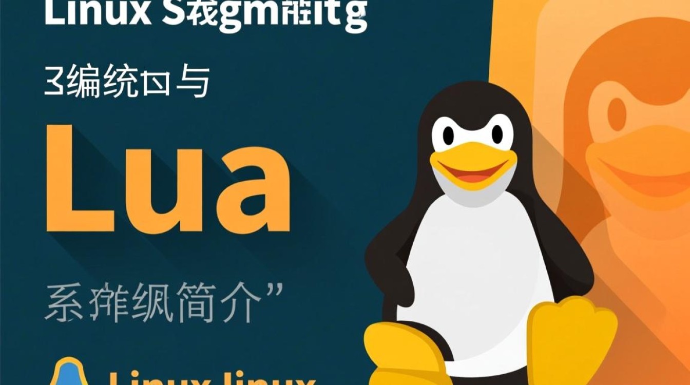 Linux C语言环境下Lua脚本如何高效嵌入与交互？-好主机测评网