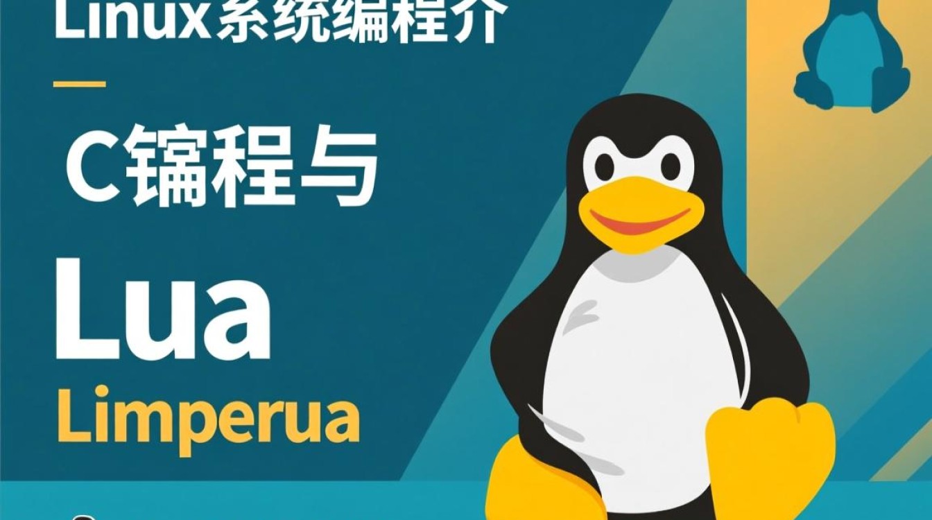 Linux C语言环境下Lua脚本如何高效嵌入与交互？