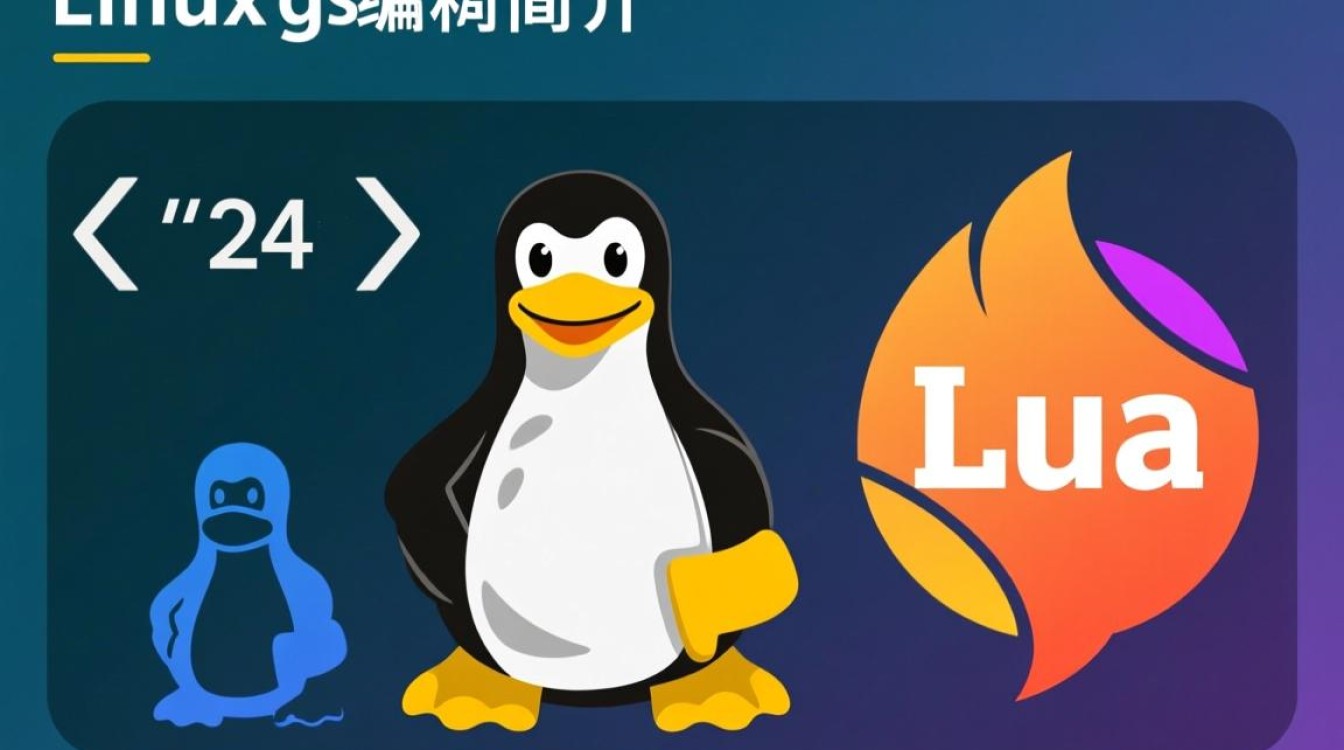 Linux C语言环境下Lua脚本如何高效嵌入与交互？