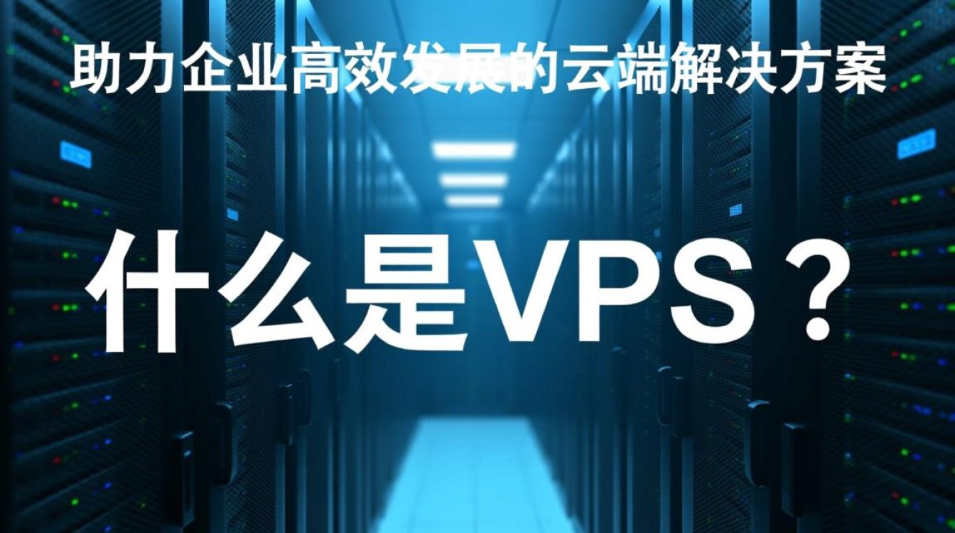 阜阳vps租用性价比高吗？哪家服务商值得信赖？