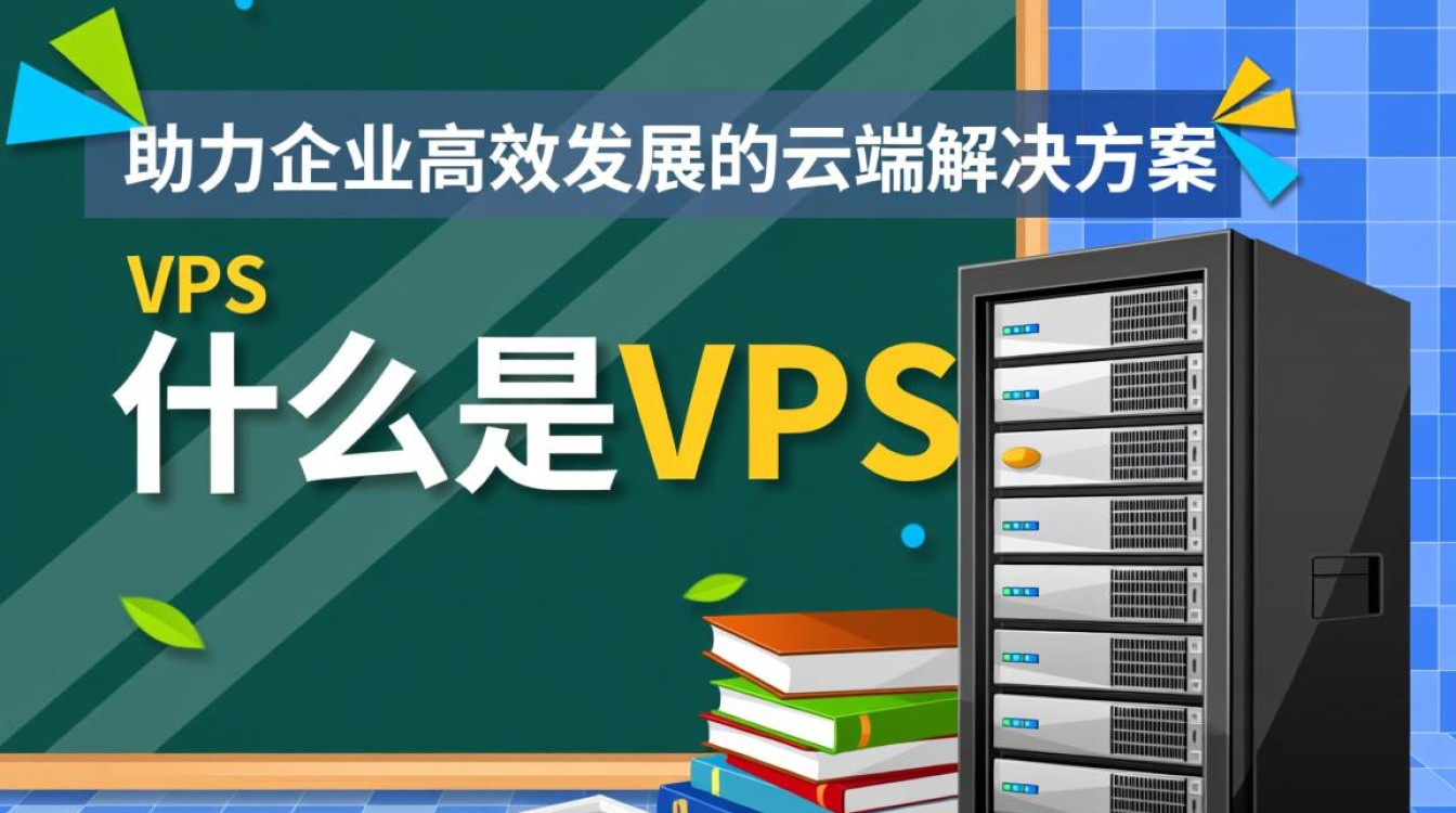 阜阳vps租用性价比高吗？哪家服务商值得信赖？