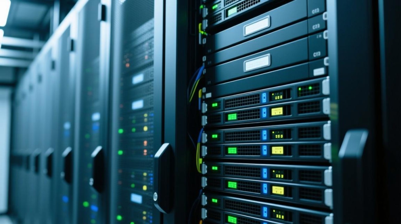 为何防止服务器恢复数据？背后原因及潜在风险揭秘！