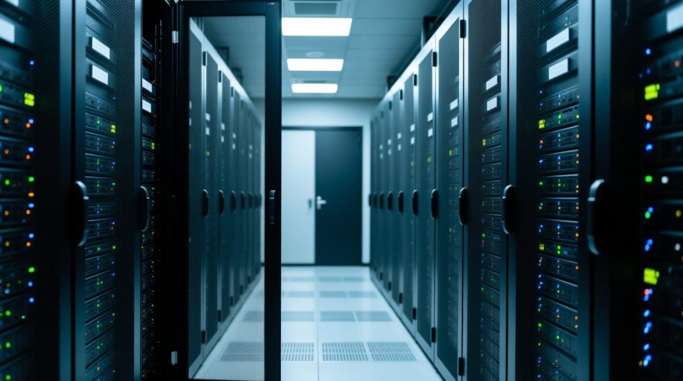 为何防止服务器恢复数据？背后原因及潜在风险揭秘！