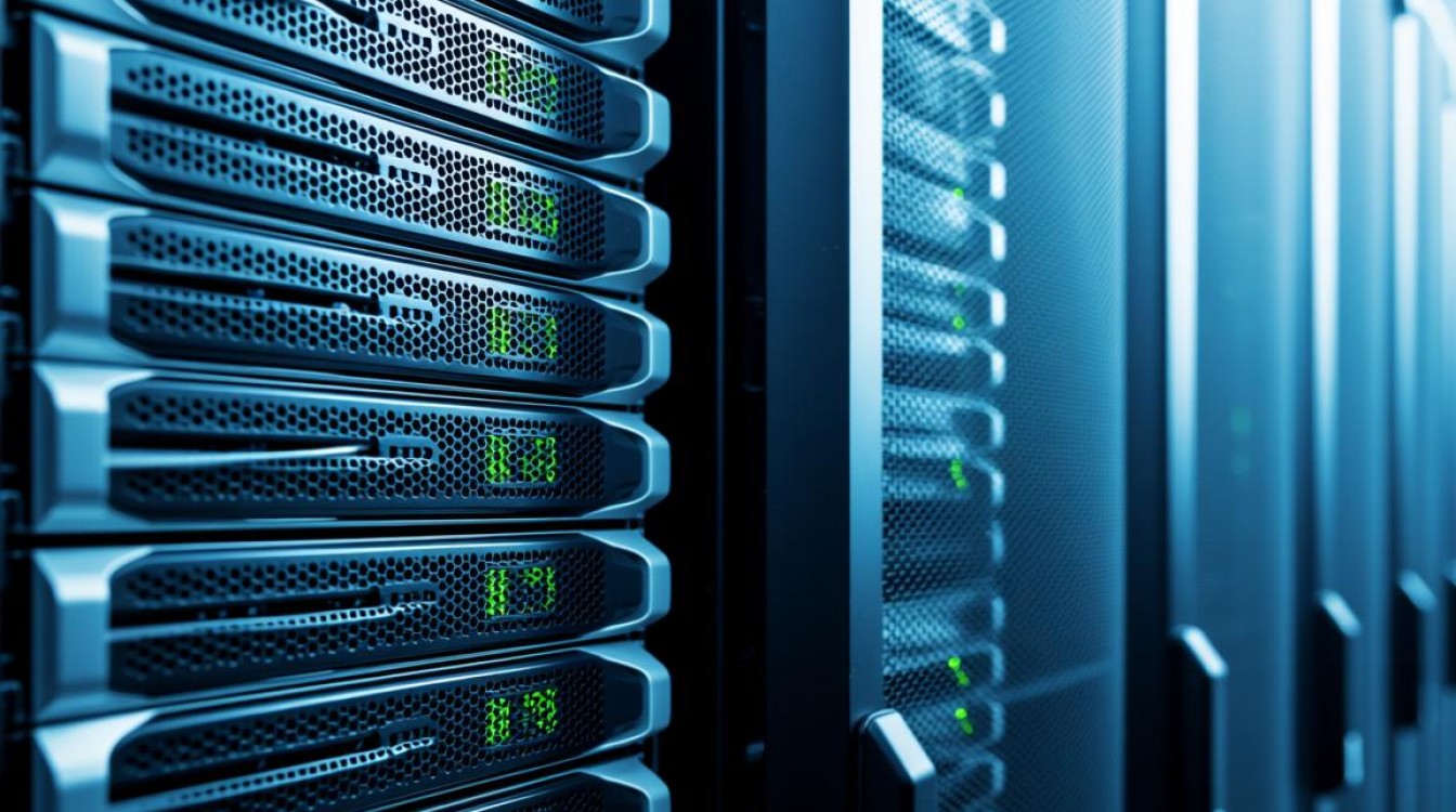 为何防止服务器恢复数据？背后原因及潜在风险揭秘！