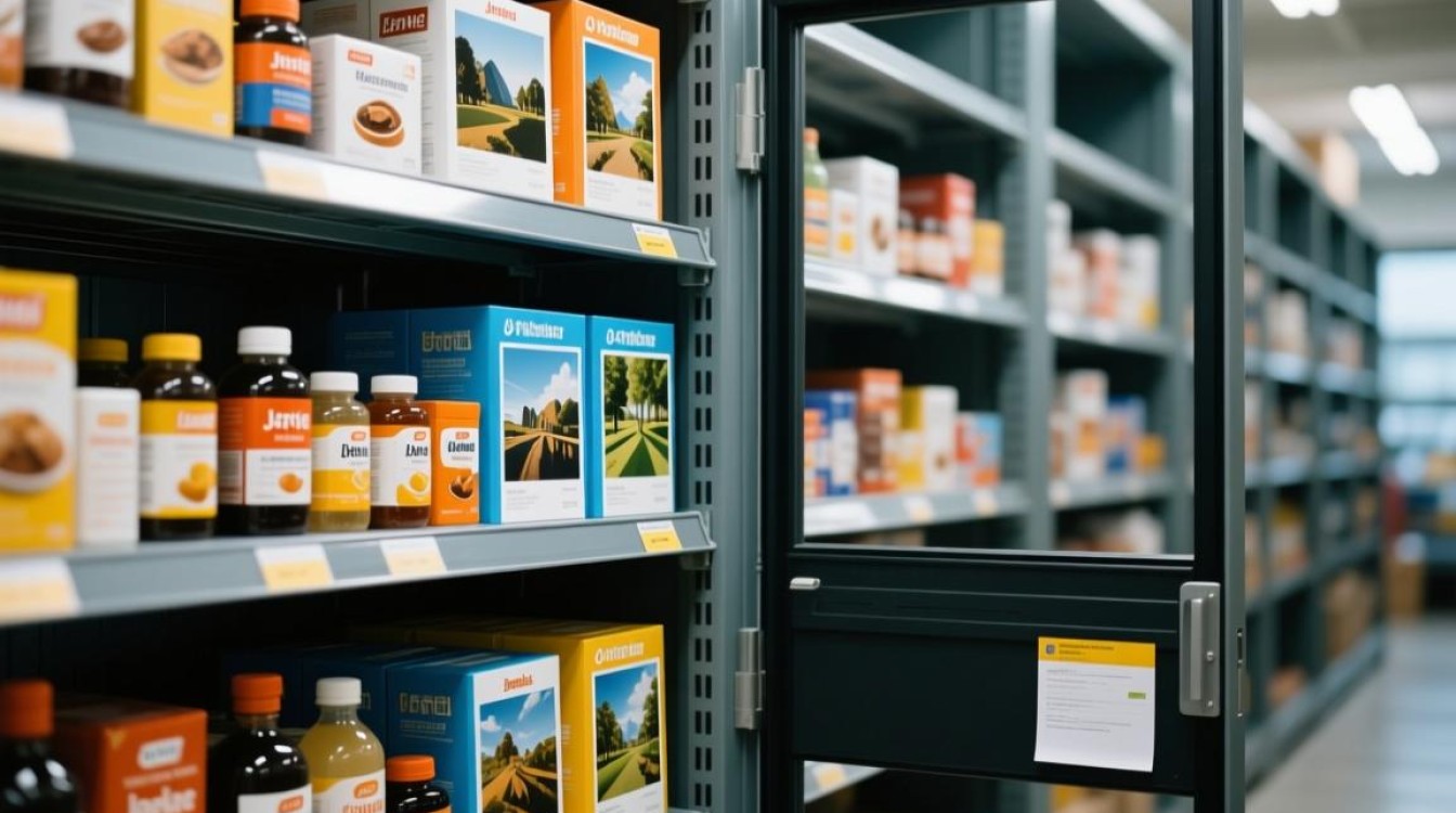 Java商品图片存储方式有哪些及其优缺点？