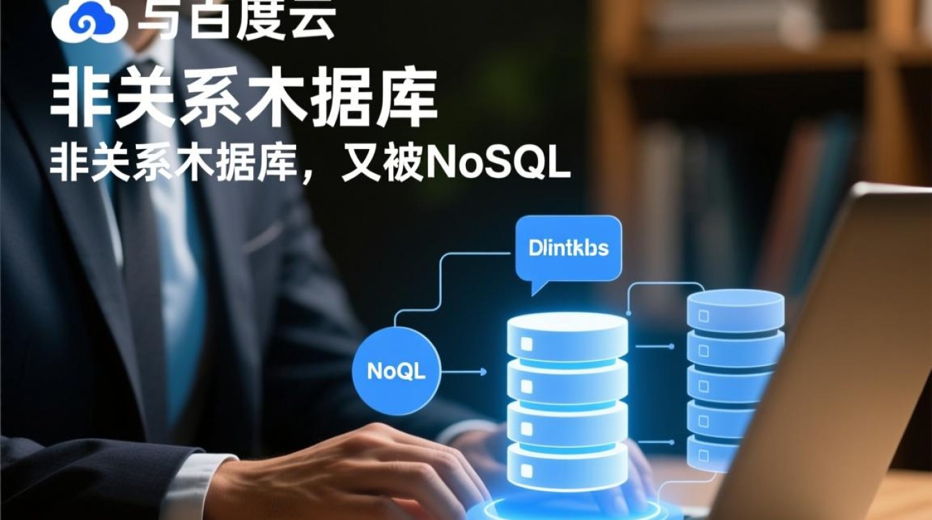 非关系数据库在百度云的应用前景究竟如何？探讨其独特优势与挑战