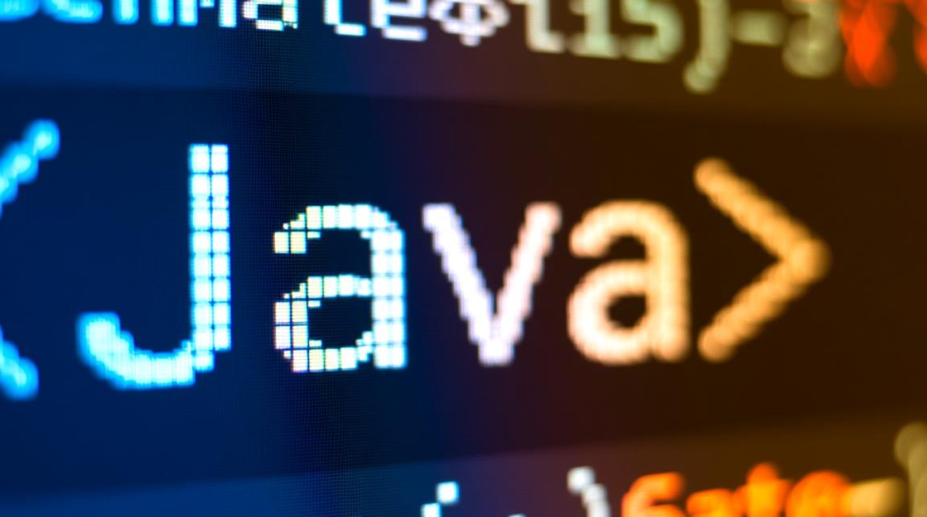 Java中声明浮点型数据类型的方法是什么？如何正确使用float和double？