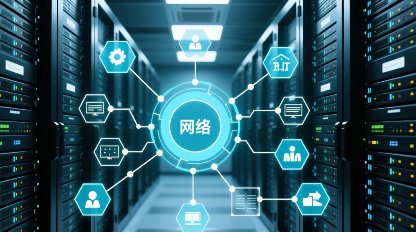 如何绘制高效的服务器拓扑图脑图？探讨最佳实践与技巧！