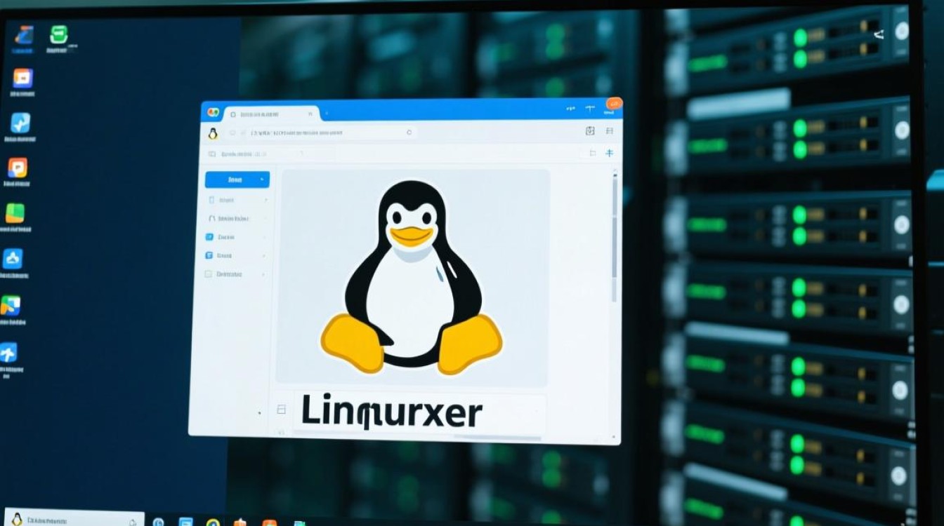 Linux系统中如何调整和自定义窗口大小？有哪些技巧和命令？-好主机测评网