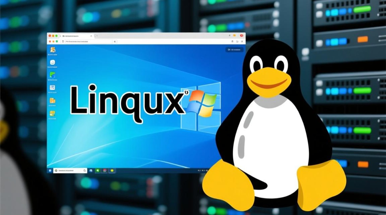 Linux系统中如何调整和自定义窗口大小？有哪些技巧和命令？