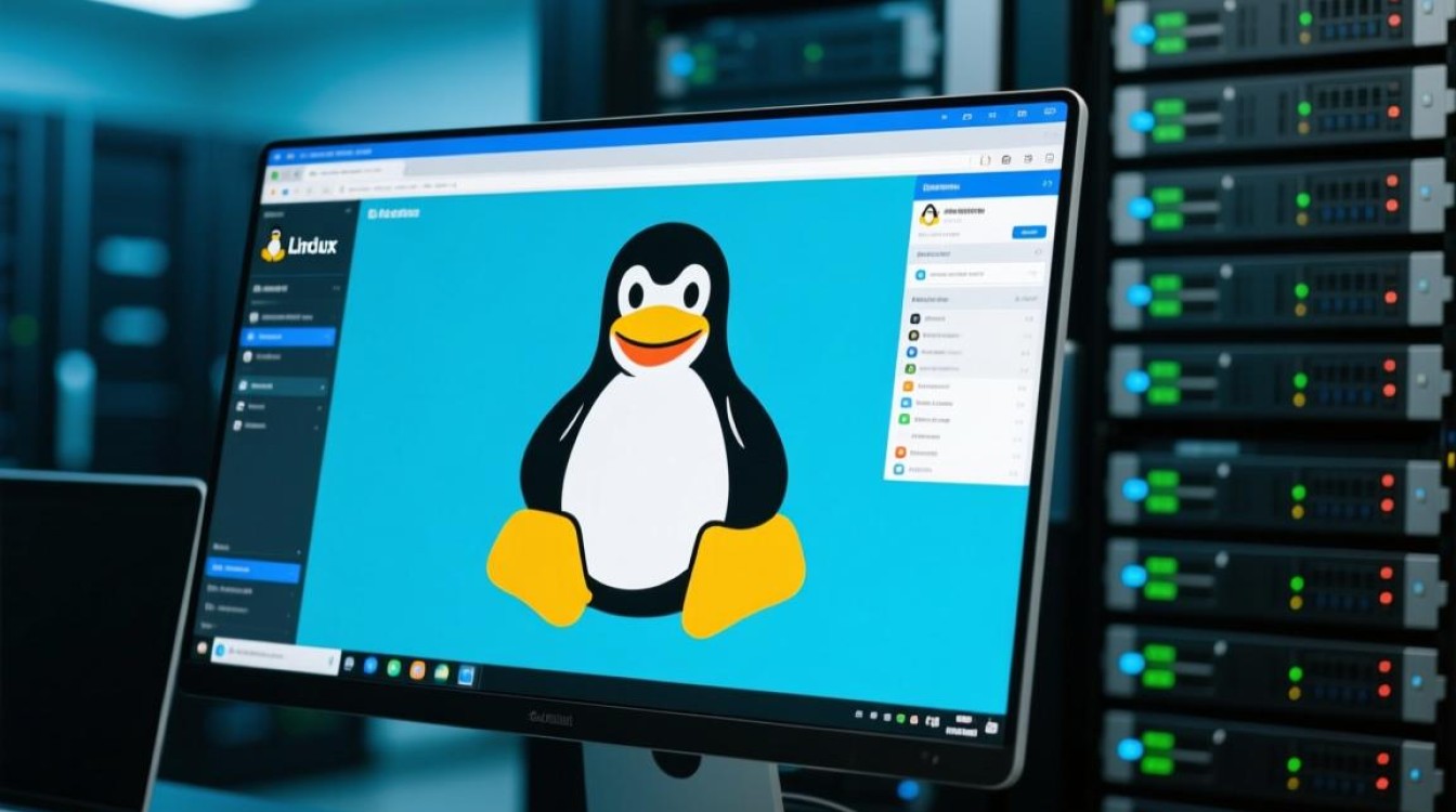 Linux系统中如何调整和自定义窗口大小？有哪些技巧和命令？