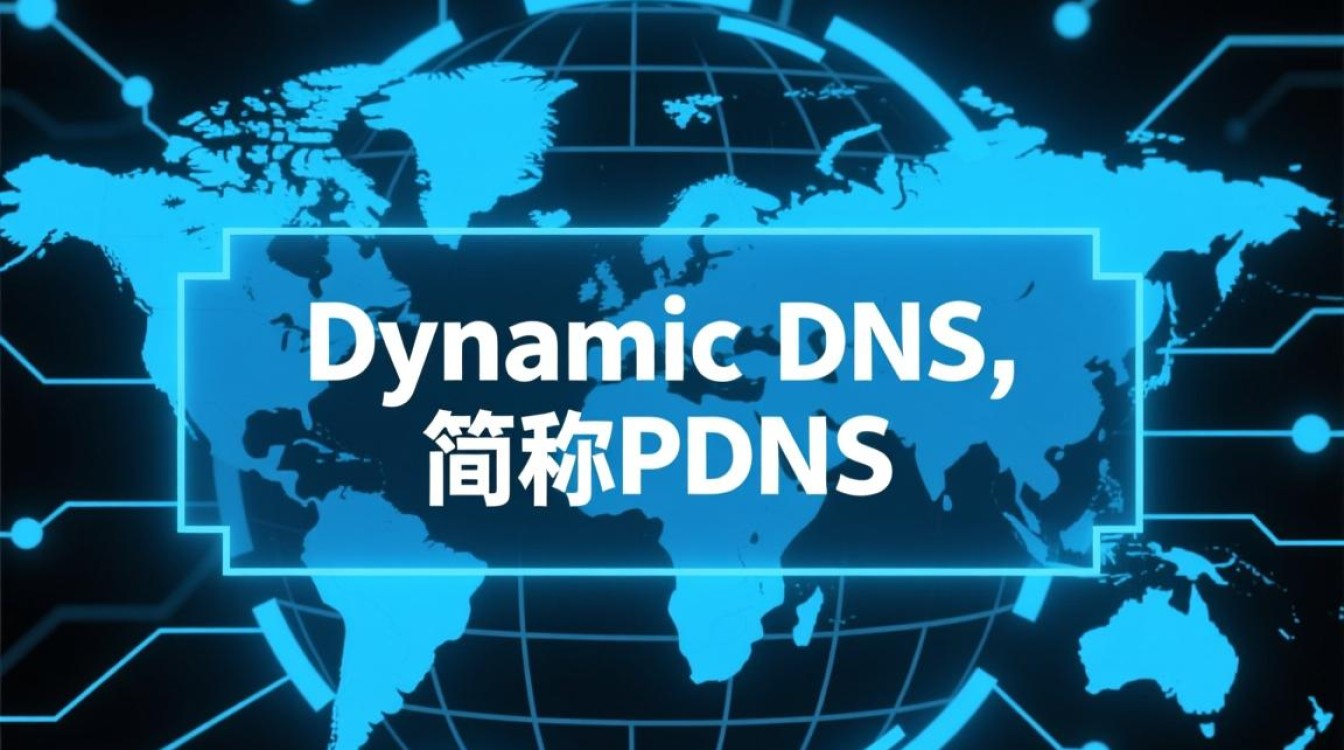 为何外网无法访问我的动态域名？技术故障还是设置问题？