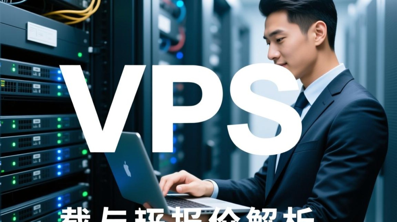 阜阳vps报价如何？性价比高的vps服务商推荐？