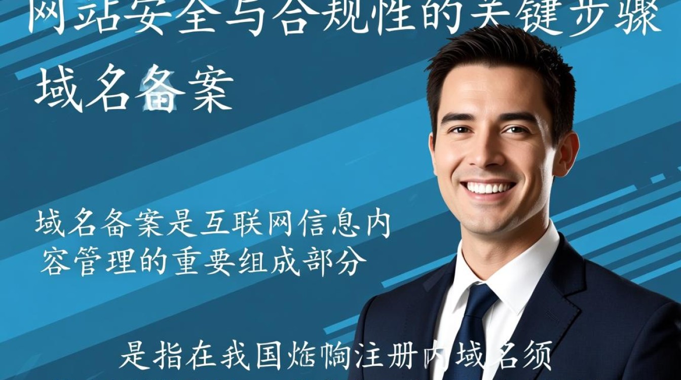 域名备案 子域名备案过程中子域名如何处理，有何注意事项？