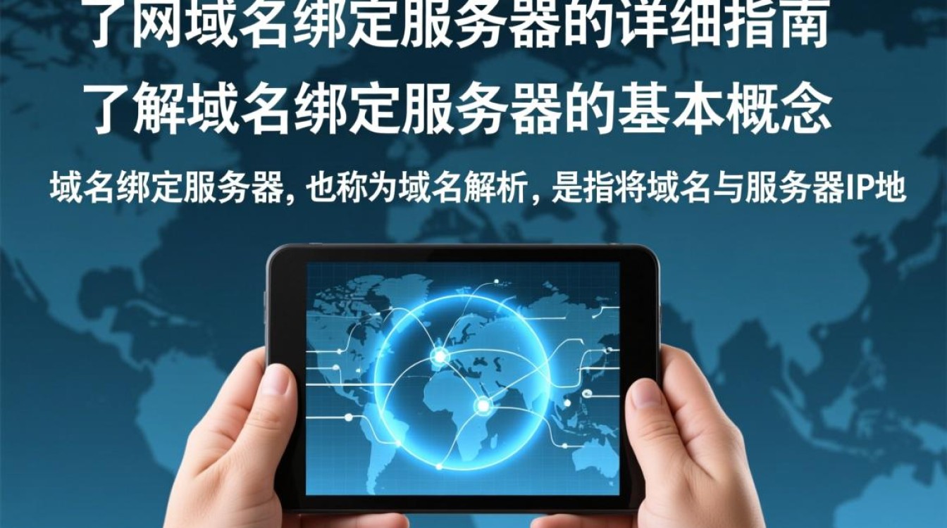 万网域名绑定服务器时，有哪些常见问题及解决方法？