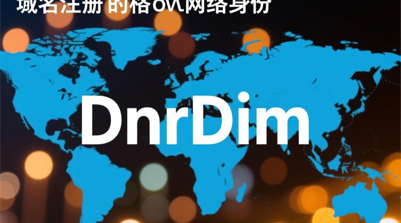 在海外注册域名是否面临特殊挑战？揭秘国际域名注册的疑问与难点！