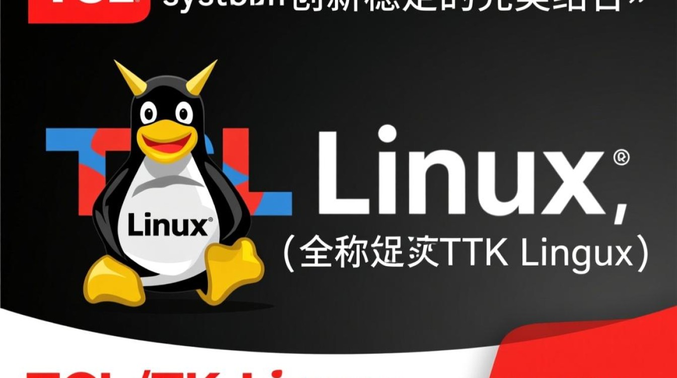 TCL Linux系统为何在市场上表现平平?探究其发展困境与未来潜力。 TCL Linux系统为何在市场上表现平平?探究其发展困境与未来潜力。