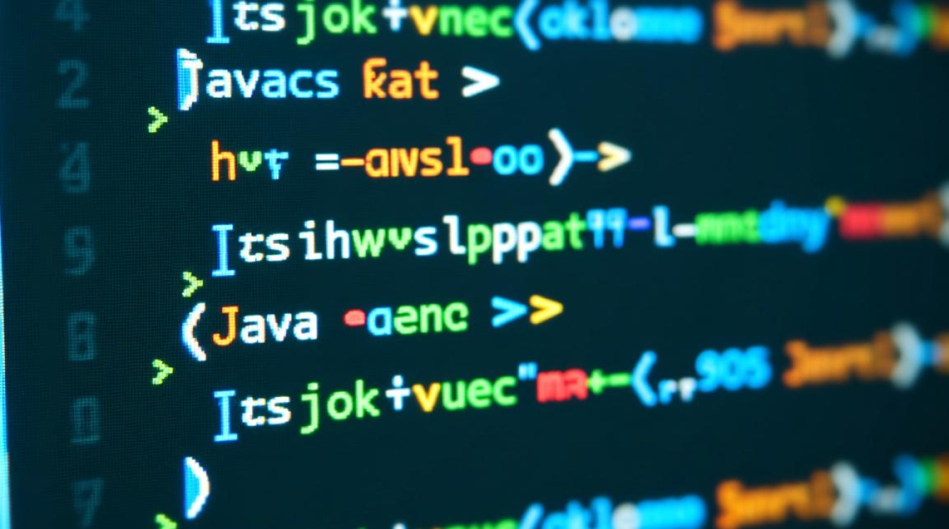 Java如何在线精确搜索和下载特定版本包的详细教程？-好主机测评网