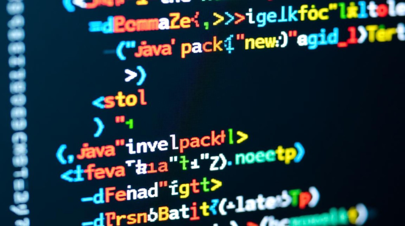 Java如何在线精确搜索和下载特定版本包的详细教程？