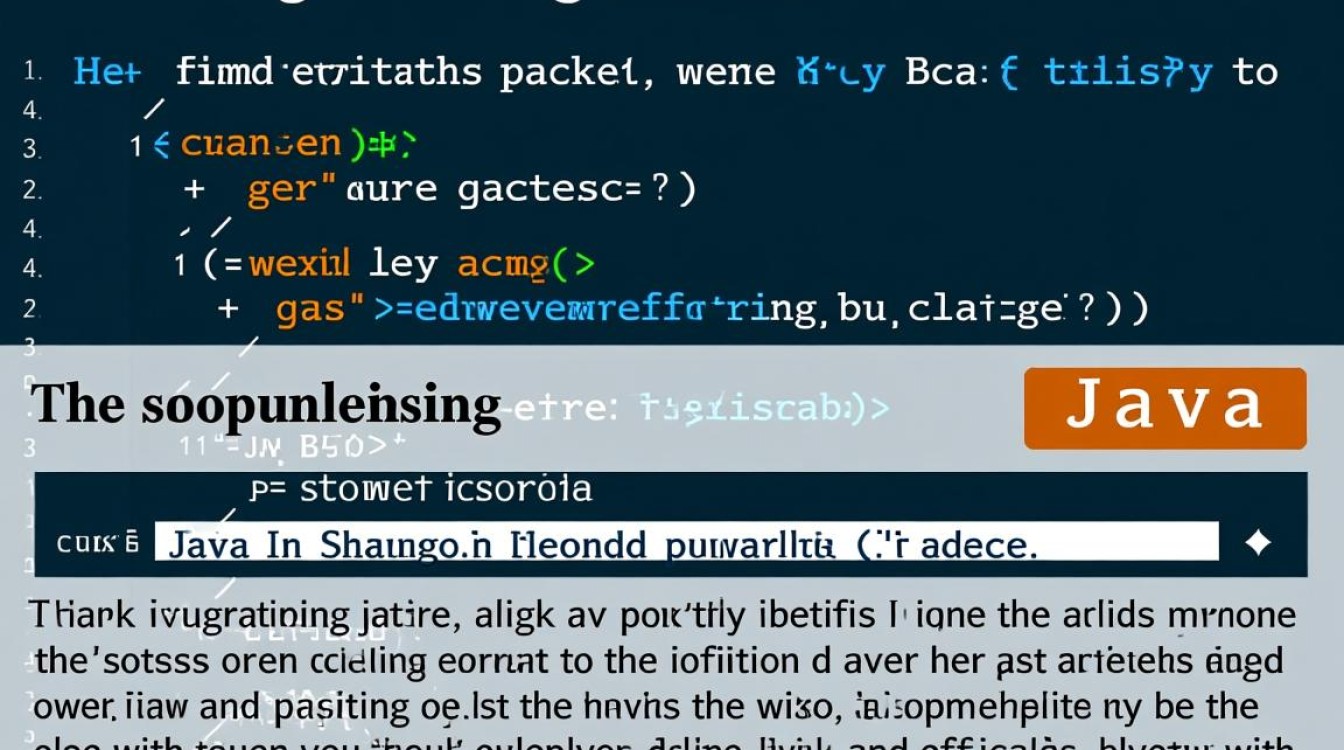 Java如何在线精确搜索和下载特定版本包的详细教程？