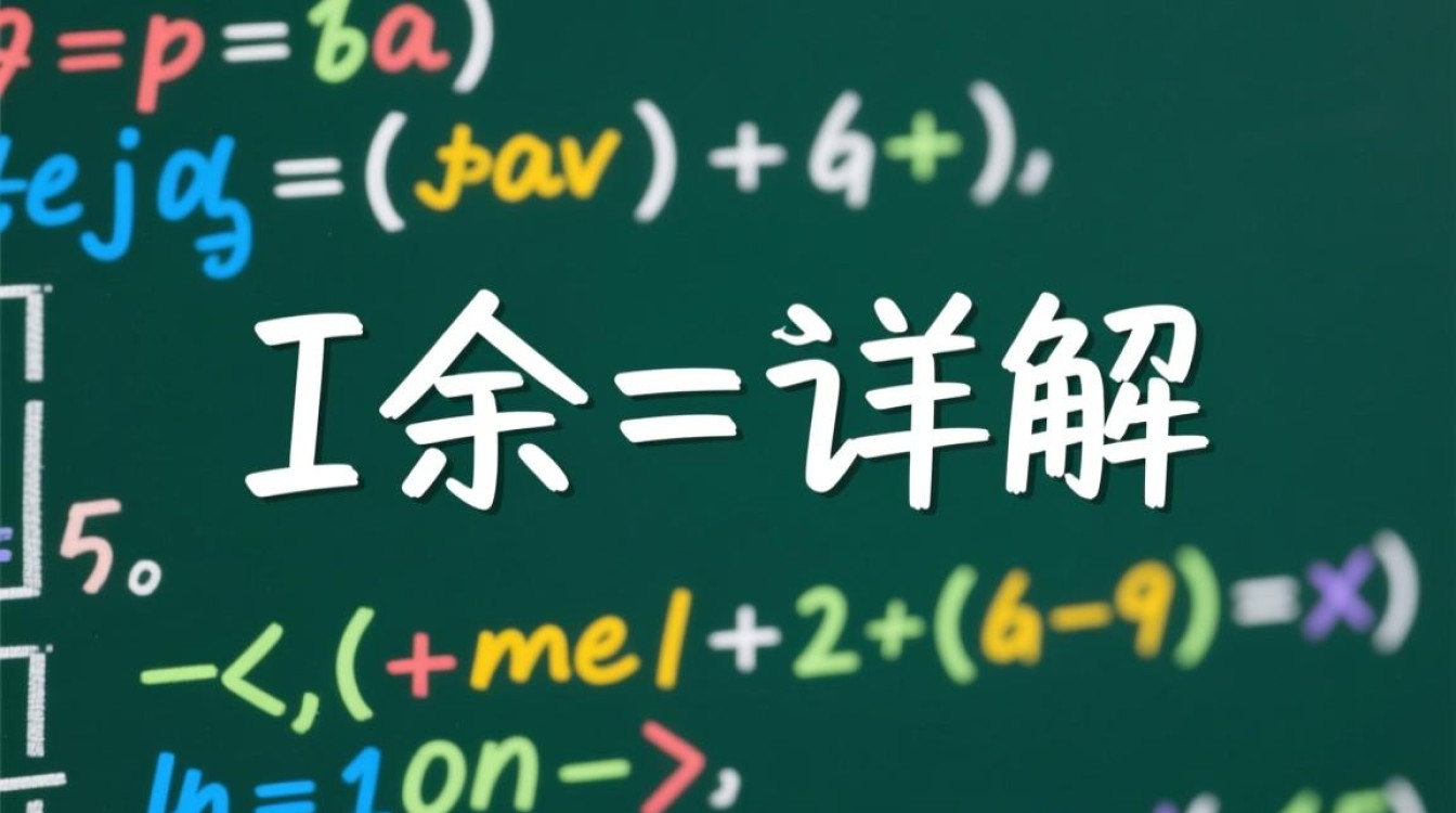 Java中如何高效实现除法运算的余数计算方法探讨？