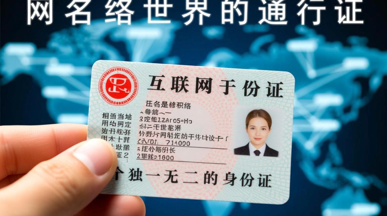 域名注册时，有哪些注意事项和常见问题？-好主机测评网