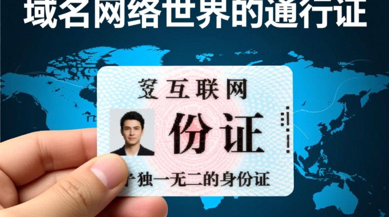 域名注册时，有哪些注意事项和常见问题？