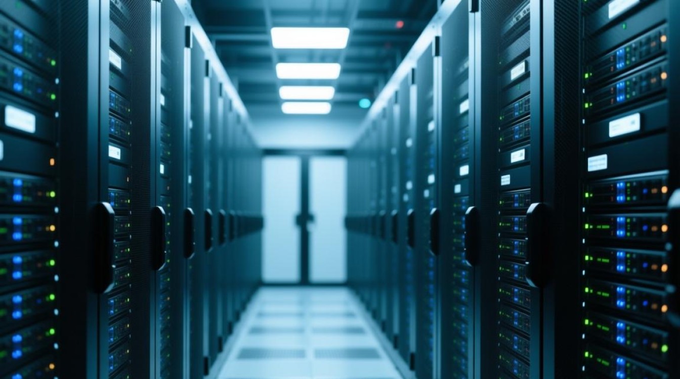 服务器托管网页，哪种托管方案最适合我的网站需求？价格、性能与稳定性如何权衡？-好主机测评网