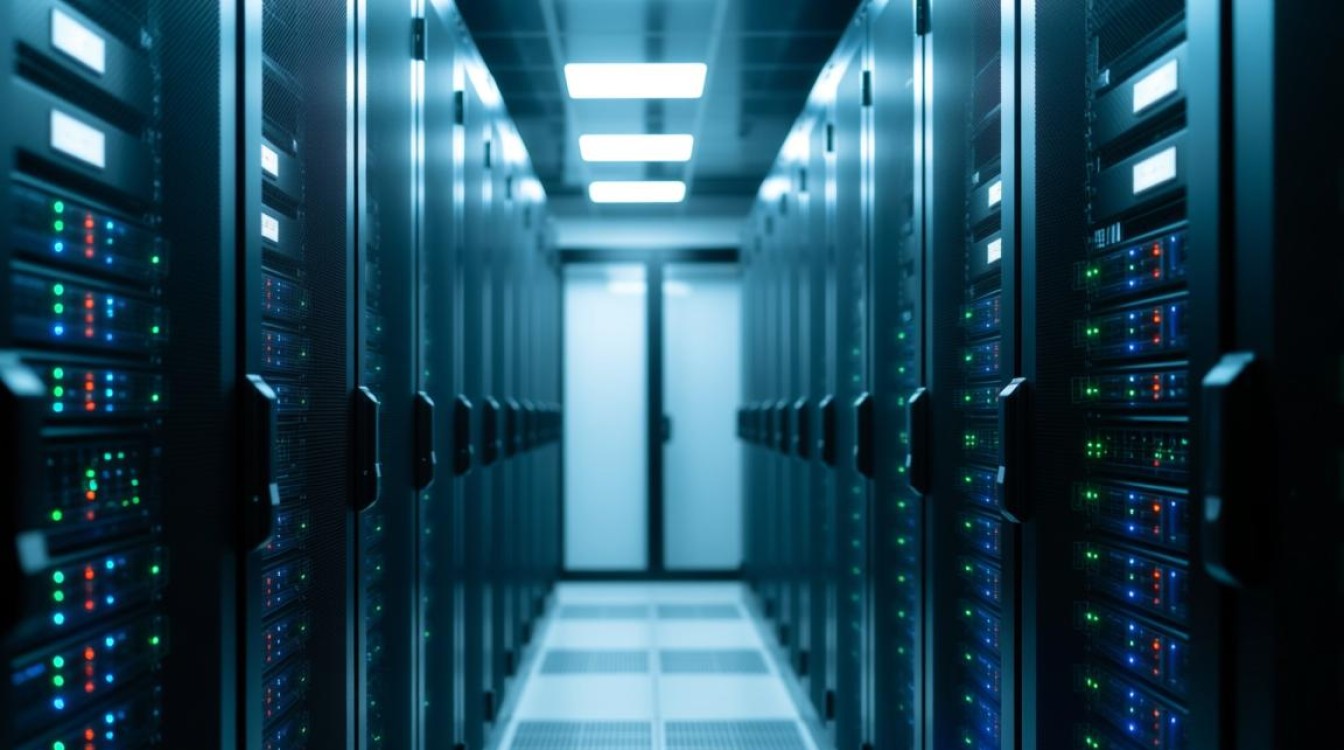 服务器托管网页，哪种托管方案最适合我的网站需求？价格、性能与稳定性如何权衡？