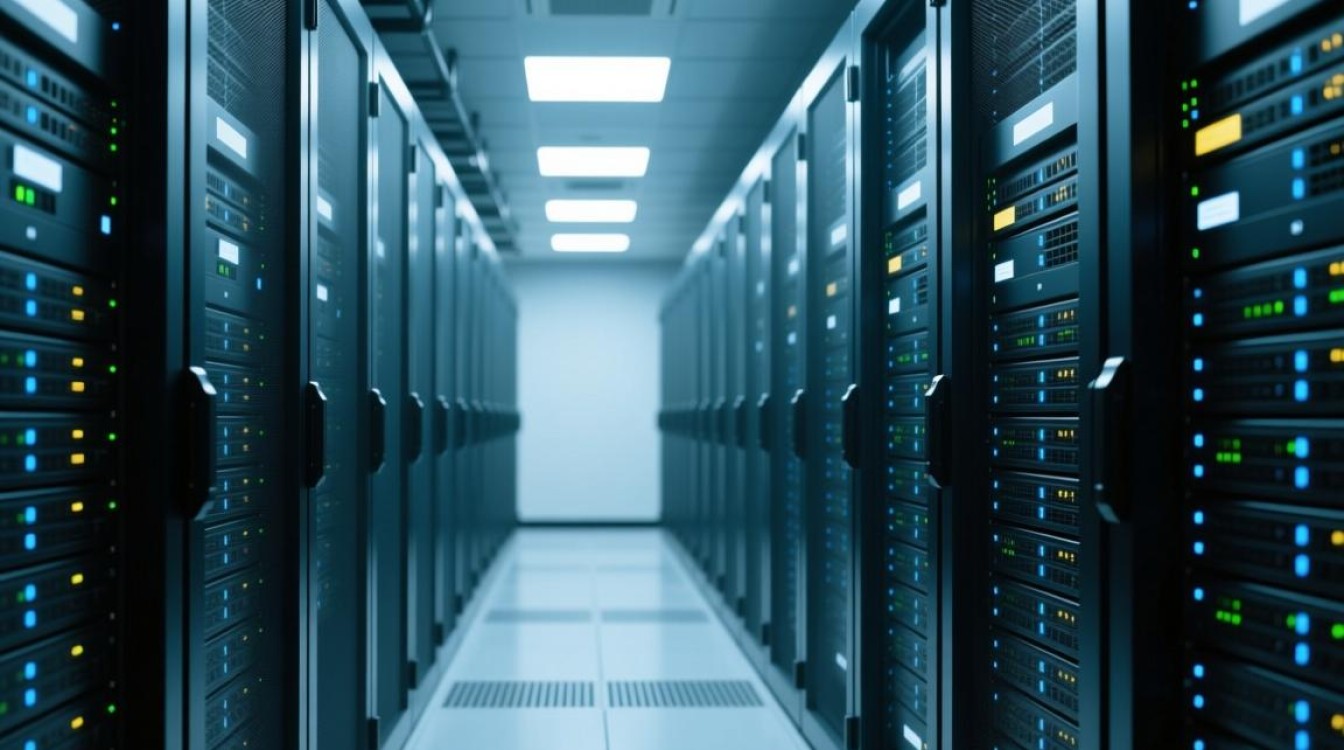 服务器托管网页，哪种托管方案最适合我的网站需求？价格、性能与稳定性如何权衡？