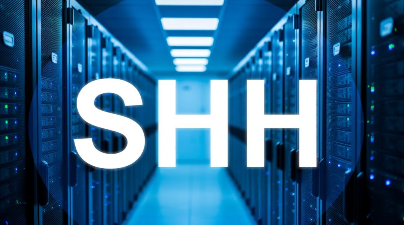 Linux SSH是否安全？不同环境下使用有何风险与应对策略-好主机测评网