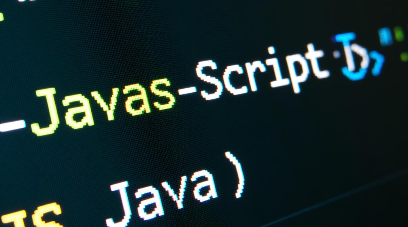 如何通过JavaScript跨域调用Java方法实现数据交互？