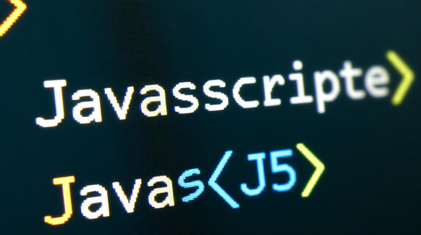 如何通过JavaScript跨域调用Java方法实现数据交互？