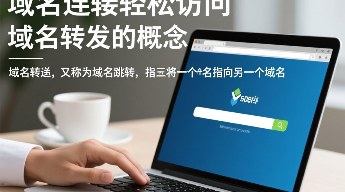 域名转发域名为何如此关键?揭秘其在网络中的重要作用? 域名转发域名为何如此关键?揭秘其在网络中的重要作用?