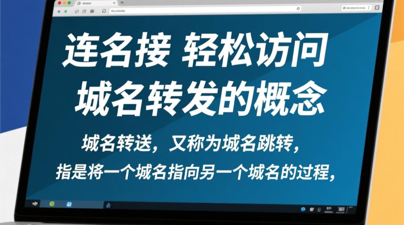 域名转发域名为何如此关键?揭秘其在网络中的重要作用? 域名转发域名为何如此关键?揭秘其在网络中的重要作用?