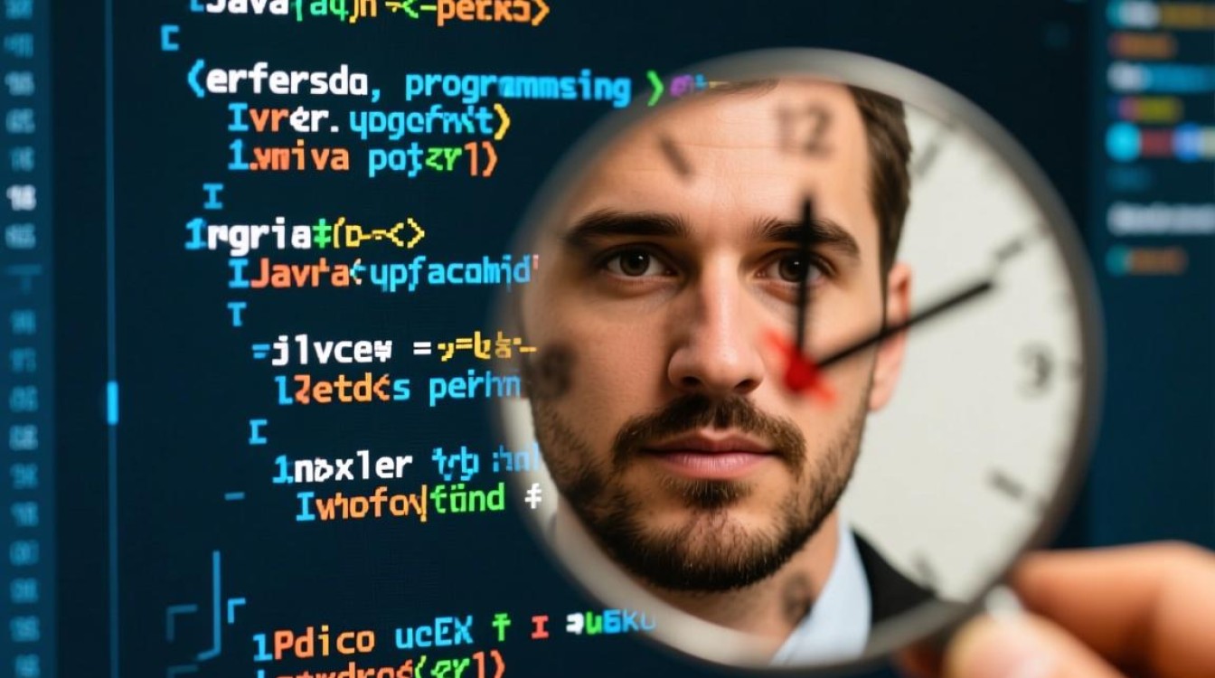 Java反射如何精确获取并调用对象的私有方法?-好主机测评网